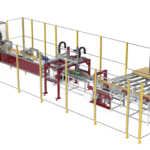 372 Rendering